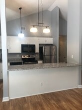 6204 Mapleleaf Dr in Indian Trail, NC - Building Photo - Building Photo