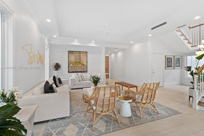 property at 5 Coconut Ln