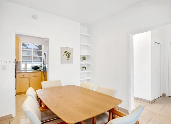 property at 301 86th St