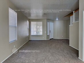 39730 Pinedale Way in Murrieta, CA - Building Photo - Building Photo