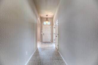 1501 W Birmingham St in Broken Arrow, OK - Building Photo - Building Photo