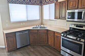 6752 E Desperado Dr in Prescott Valley, AZ - Building Photo - Building Photo