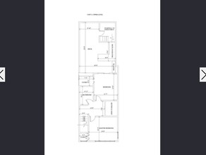 1224 W Augusta Blvd, Unit 2 in Chicago, IL - Building Photo - Building Photo