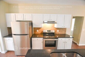 3280 Franklin St in Austell, GA - Building Photo - Building Photo