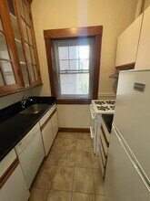 8 Humboldt St, Unit 3 in Cambridge, MA - Building Photo - Building Photo