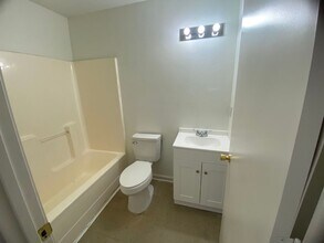 3368 Rockwood Ave in Memphis, TN - Building Photo - Building Photo