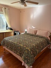 3324 Fillmore St in Denver, CO - Foto de edificio - Building Photo