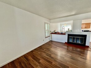 2217 W Uintah St in Colorado Springs, CO - Building Photo - Building Photo