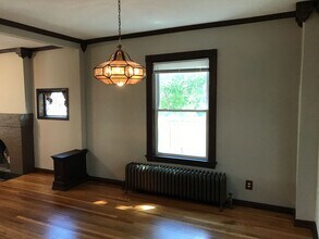 1822 Iglehart Ave in St. Paul, MN - Building Photo - Building Photo