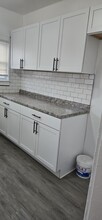 1429 Lawrence St in Detroit, MI - Building Photo - Building Photo