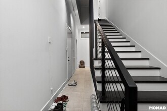 2225 Hopkins St in Houston, TX - Building Photo - Building Photo