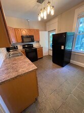400 Chittenden Ave, Unit 400 in Columbus, OH - Building Photo - Building Photo