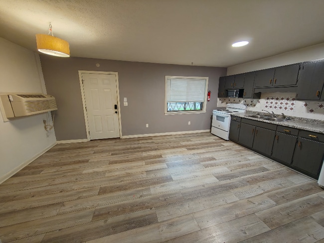 property at 237 Main St