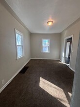 1407 Foster Ave in Toledo, OH - Building Photo - Building Photo