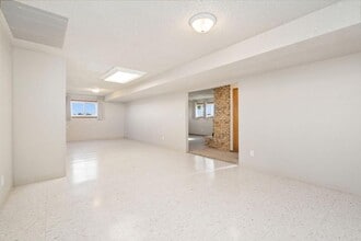 3041 Co Rd 46 in Berthoud, CO - Building Photo - Building Photo