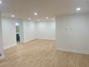 41 Walnut St in Jersey City, NJ - Foto de edificio - Building Photo