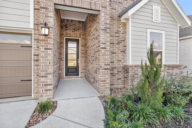 29323 Meadowcreek Hl Dr in Waller, TX - Building Photo - Building Photo