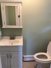 9-11-11 Hesper St in Lynn, MA - Building Photo - Building Photo