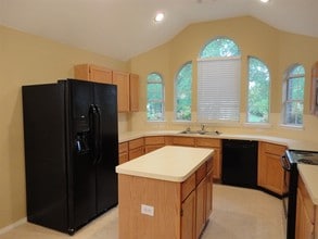 4736 N Cascades St in Fort Worth, TX - Building Photo - Building Photo