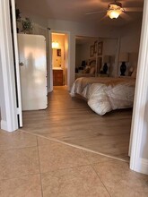 42596 Virginia Ave in Palm Desert, CA - Building Photo - Building Photo