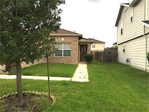 29306 Legends Green Dr in Spring, TX - Building Photo - Building Photo