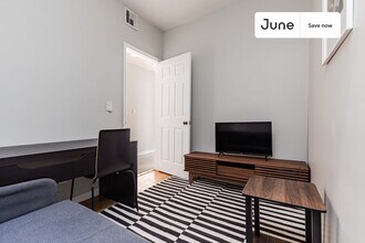 362 Parkside Ave in Brooklyn, NY - Building Photo - Building Photo