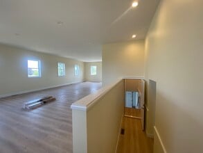 25811 Contessa Ln in Watertown, NY - Building Photo - Building Photo