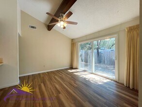 5230-5232 Arbardee Dr in Fair Oaks, CA - Building Photo - Building Photo