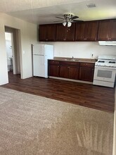 Arizona Street Apartments in Chula Vista, CA - Building Photo - Building Photo