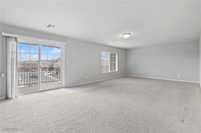 property at 9680 Monarch Grove St
