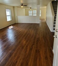 7903 Chatham Springs Ln in Cypress, TX - Building Photo - Building Photo