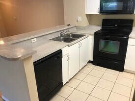 3874 Lyons Rd in Coconut Creek, FL - Building Photo