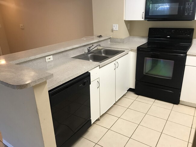 property at 3874 Lyons Rd