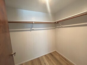 3926 W Willow Ave in Phoenix, AZ - Building Photo - Building Photo