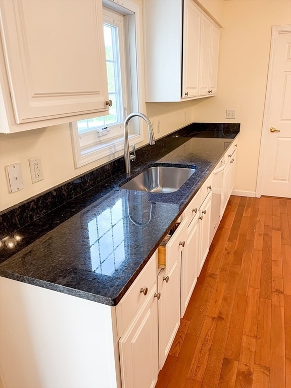 5 Boyle Rd in Gill, MA - Building Photo - Building Photo