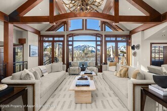 294 Draw Dr in Aspen, CO - Building Photo - Building Photo