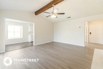 1613 Glencairn Ln in Lewisville, TX - Building Photo - Building Photo