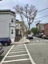 506 Gregory Ave, Unit 1DPLX in Weehawken, NJ - Building Photo - Building Photo