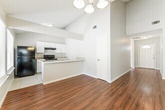 4402 Bunting Meadow Dr in Katy, TX - Building Photo - Building Photo