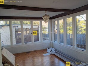 1 Arborway, Unit Arborway in Boston, MA - Foto de edificio - Building Photo