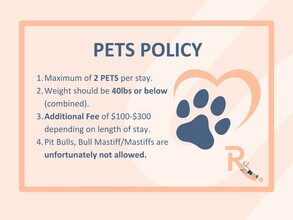 1148 S Peters St, Unit SI ID1499071P in New Orleans, LA - Building Photo - Building Photo