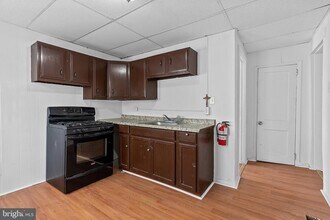 126 S 4th St-Unit -A in Millville, NJ - Building Photo - Building Photo