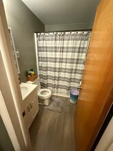 628 Lenawee St in Adrian, MI - Foto de edificio - Building Photo