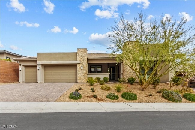 property at 10016 Copper Edge Rd