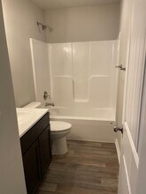 3616 Kortni Dr in Dover, PA - Building Photo - Building Photo