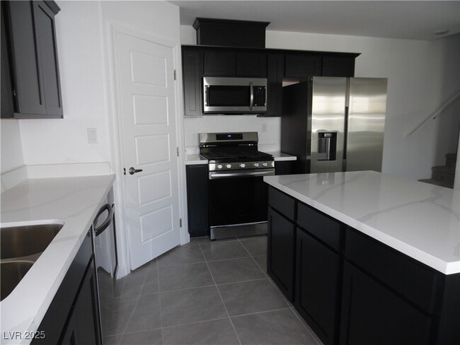 property at 3532 Grecian Queen Ave