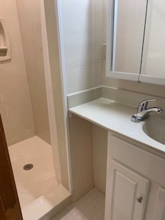 217 Crescent Ct in Louisville, KY - Building Photo - Building Photo