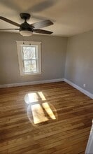 981 Main St, Unit 1 in Holden, MA - Building Photo - Building Photo