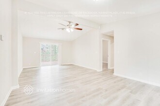 738 Sheppard Rd in Stone Mountain, GA - Building Photo - Building Photo
