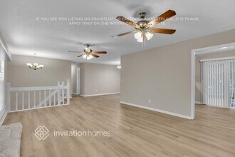 1107 Wildwood Ln in Lawrenceville, GA - Building Photo - Building Photo